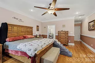 7710 McGee Trl, Tobaccoville, NC 27050 - Photo 21