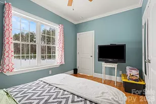 7710 McGee Trl, Tobaccoville, NC 27050 - Photo 25