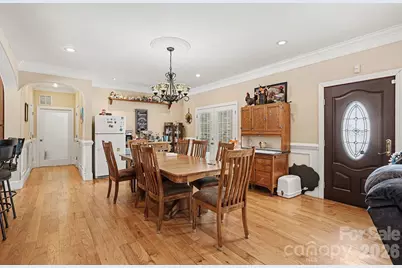 7710 McGee Trail, Tobaccoville, NC 27050 - Photo 13