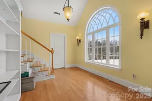 7710 McGee Trl, Tobaccoville, NC 27050 - Photo 3