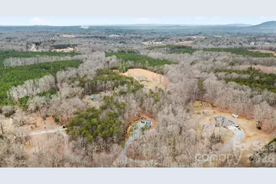 7710 McGee Trail, Tobaccoville, NC 27050 - Photo 27