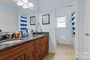 7710 McGee Trl, Tobaccoville, NC 27050 - Photo 23