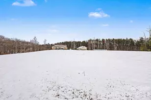 7710 McGee Trl, Tobaccoville, NC 27050 - Photo 39