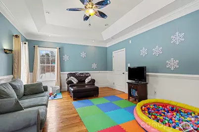 7710 McGee Trail, Tobaccoville, NC 27050 - Photo 13