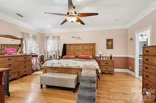 7710 McGee Trl, Tobaccoville, NC 27050 - Photo 19