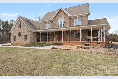 7710 McGee Trail, Tobaccoville, NC 27050 - Photo 29