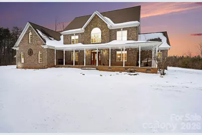 7710 McGee Trail, Tobaccoville, NC 27050 - Photo 7