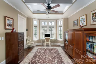 288 Macon Avenue #301, Asheville, NC 28804 - Photo 15