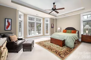 288 Macon Ave, Asheville, NC 28804 - Photo 11