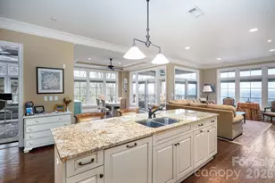 288 Macon Ave, Asheville, NC 28804 - Photo 3