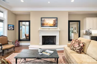 288 Macon Avenue #301, Asheville, NC 28804 - Photo 7