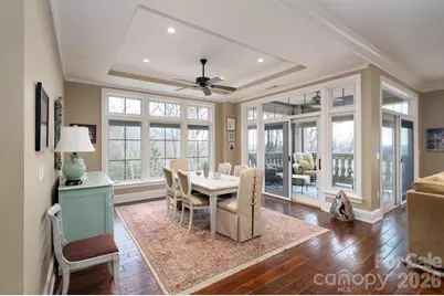 288 Macon Avenue #301, Asheville, NC 28804 - Photo 9