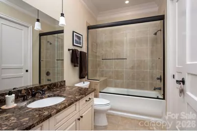 288 Macon Avenue #301, Asheville, NC 28804 - Photo 17