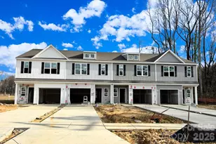 4747 Muskogee Dr, Charlotte, NC 28212 - Photo 17