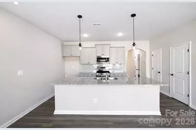 4747 Muskogee Drive, Charlotte, NC 28212 - Photo 3