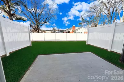 4747 Muskogee Drive, Charlotte, NC 28212 - Photo 15