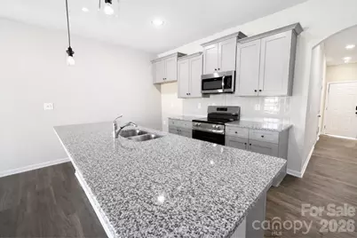 4747 Muskogee Drive, Charlotte, NC 28212 - Photo 5