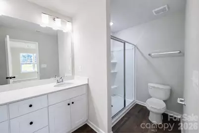 4747 Muskogee Drive, Charlotte, NC 28212 - Photo 11