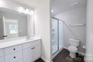 4747 Muskogee Dr, Charlotte, NC 28212 - Photo 11