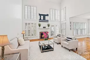 7620 Compton Ct, Charlotte, NC 28270 - Photo 19