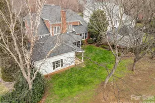 7620 Compton Ct, Charlotte, NC 28270 - Photo 35