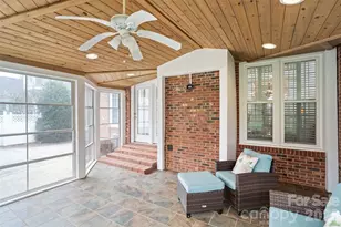 7620 Compton Ct, Charlotte, NC 28270 - Photo 31