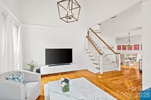 7620 Compton Ct, Charlotte, NC 28270 - Photo 13