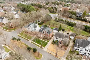 7620 Compton Ct, Charlotte, NC 28270 - Photo 39