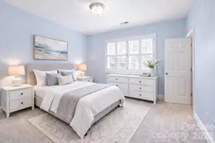 7620 Compton Ct, Charlotte, NC 28270 - Photo 27