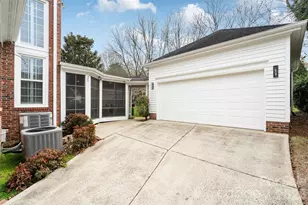 7620 Compton Ct, Charlotte, NC 28270 - Photo 37