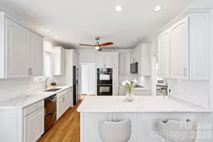 7620 Compton Ct, Charlotte, NC 28270 - Photo 5