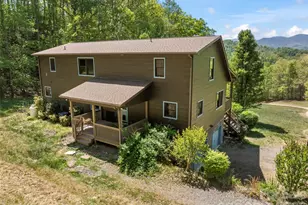 110 Mailon King Rd, Leicester, NC 28748 - Photo 35