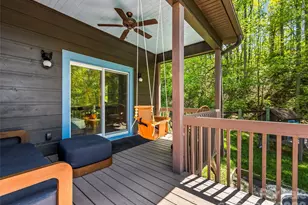 110 Mailon King Rd, Leicester, NC 28748 - Photo 27