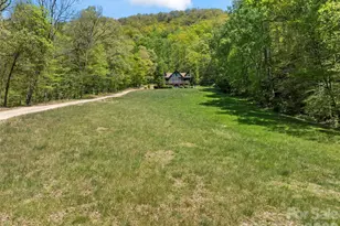 110 Mailon King Rd, Leicester, NC 28748 - Photo 37