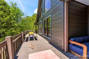110 Mailon King Rd, Leicester, NC 28748 - Photo 25
