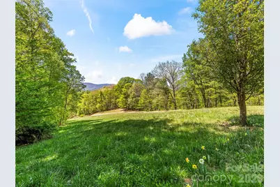 110 Mailon King Road, Leicester, NC 28748 - Photo 29