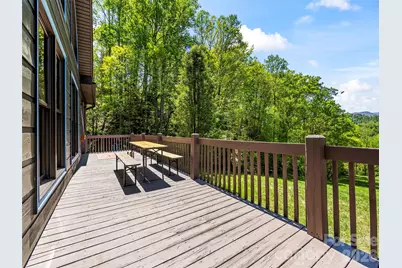 110 Mailon King Road, Leicester, NC 28748 - Photo 23