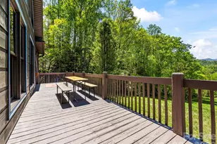 110 Mailon King Rd, Leicester, NC 28748 - Photo 23