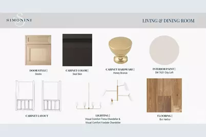 2117 Brandon Circle #B, Charlotte, NC 28211 - Photo 11