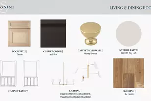 2117 Brandon Cir, Charlotte, NC 28211 - Photo 11