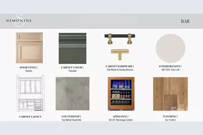 2117 Brandon Circle #B, Charlotte, NC 28211 - Photo 17