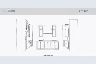 2117 Brandon Circle #B, Charlotte, NC 28211 - Photo 5