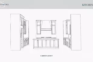 2117 Brandon Cir, Charlotte, NC 28211 - Photo 5