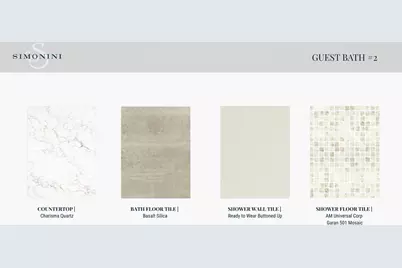 2117 Brandon Circle #B, Charlotte, NC 28211 - Photo 19