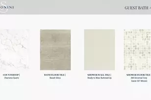 2117 Brandon Cir, Charlotte, NC 28211 - Photo 19