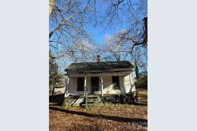 701 Live Oak Street, Shelby, NC 28150 - Photo 3