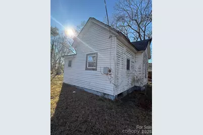 701 Live Oak Street, Shelby, NC 28150 - Photo 5