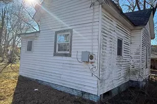 701 Live Oak St, Shelby, NC 28150 - Photo 5