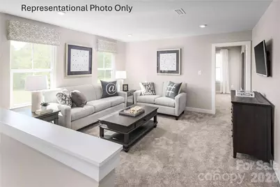 1005 Black Bear Road #3256, Indian Trail, NC 28079 - Photo 7