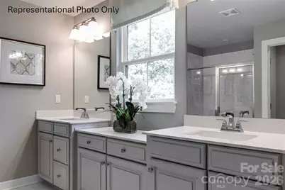 1005 Black Bear Road #3256, Indian Trail, NC 28079 - Photo 11